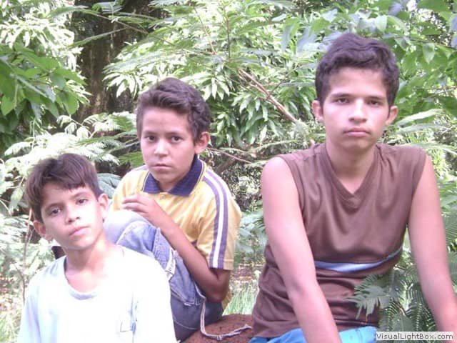 Foto do acervo de 2009 da Casa de Cultura (51 de 106).