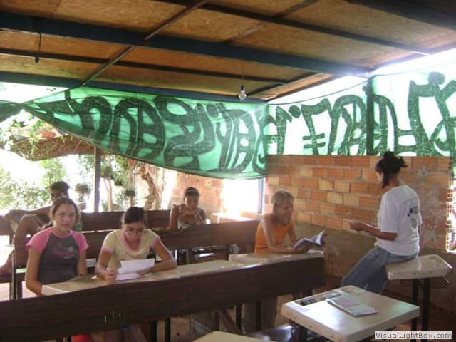 Foto do acervo de 2009 da Casa de Cultura (53 de 106).