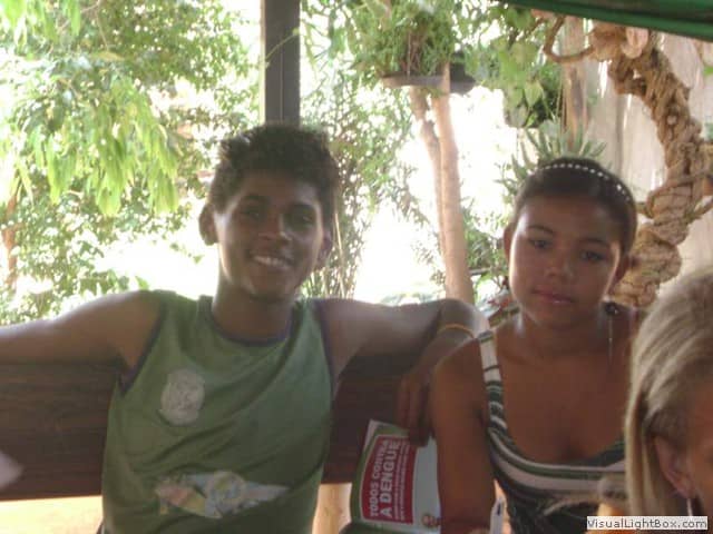 Foto do acervo de 2009 da Casa de Cultura (54 de 106).