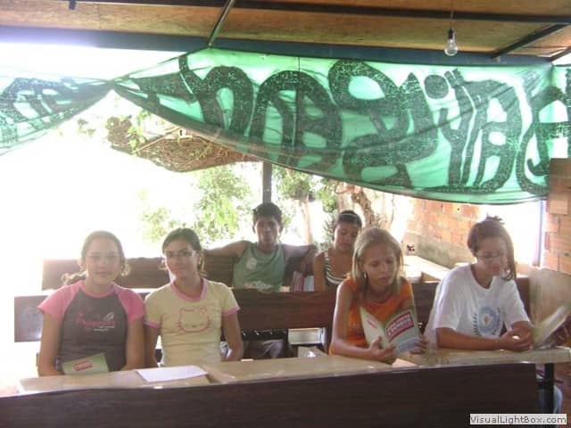 Foto do acervo de 2009 da Casa de Cultura (55 de 106).