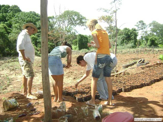Foto do acervo de 2009 da Casa de Cultura (57 de 106).