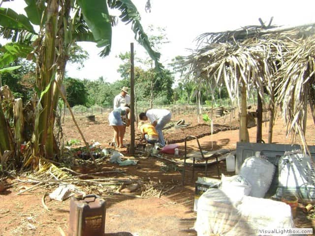 Foto do acervo de 2009 da Casa de Cultura (59 de 106).
