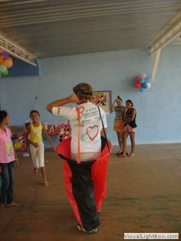 Foto do acervo de 2009 da Casa de Cultura (6 de 106).