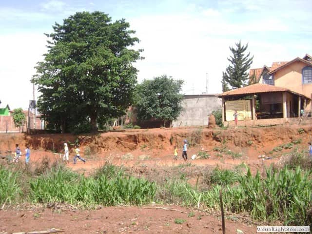 Foto do acervo de 2009 da Casa de Cultura (60 de 106).