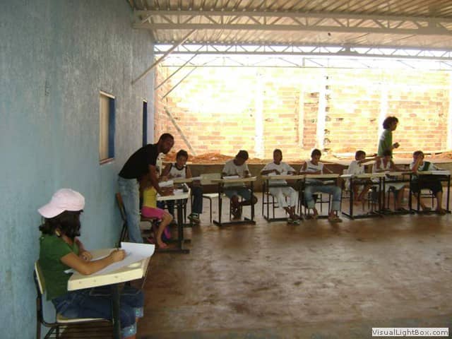 Foto do acervo de 2009 da Casa de Cultura (64 de 106).