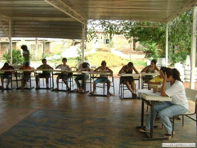 Foto do acervo de 2009 da Casa de Cultura (65 de 106).
