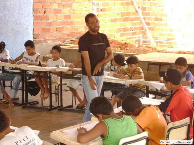 Foto do acervo de 2009 da Casa de Cultura (66 de 106).
