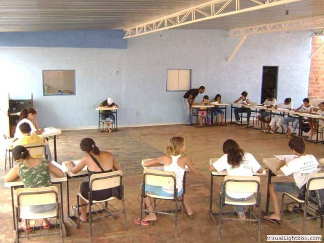 Foto do acervo de 2009 da Casa de Cultura (67 de 106).