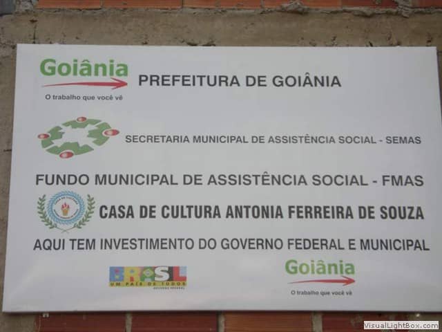 Foto do acervo de 2009 da Casa de Cultura (68 de 106).