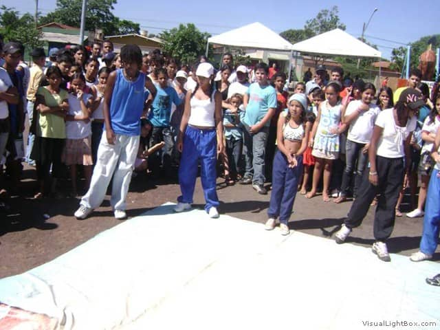 Foto do acervo de 2009 da Casa de Cultura (69 de 106).