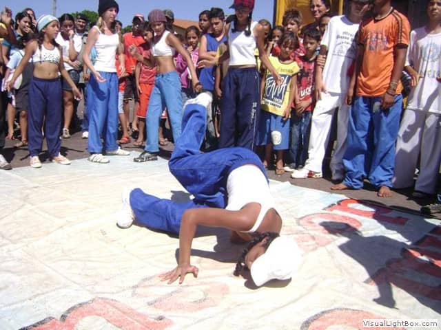 Foto do acervo de 2009 da Casa de Cultura (71 de 106).
