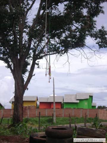 Foto do acervo de 2009 da Casa de Cultura (75 de 106).