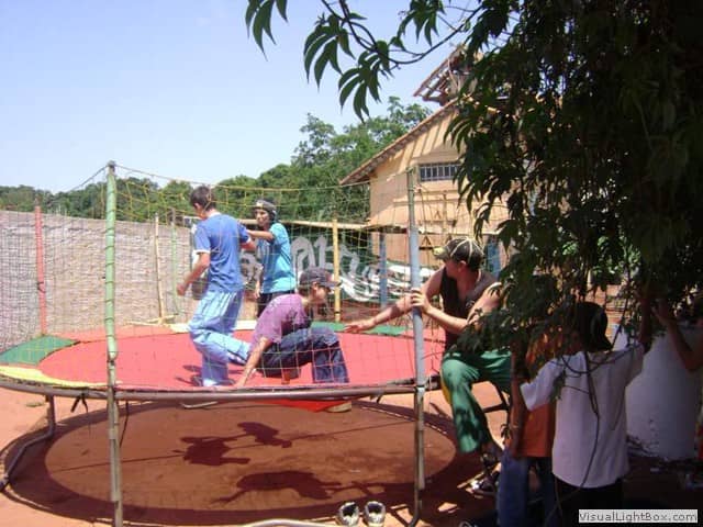 Foto do acervo de 2009 da Casa de Cultura (8 de 106).
