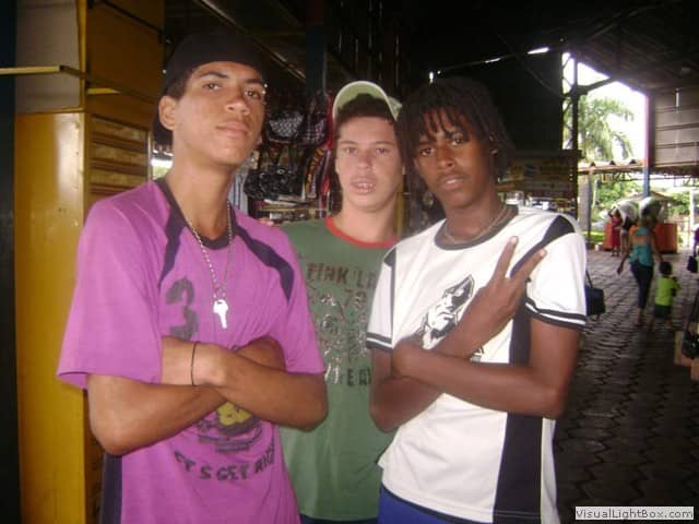 Foto do acervo de 2009 da Casa de Cultura (81 de 106).