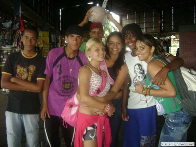 Foto do acervo de 2009 da Casa de Cultura (83 de 106).