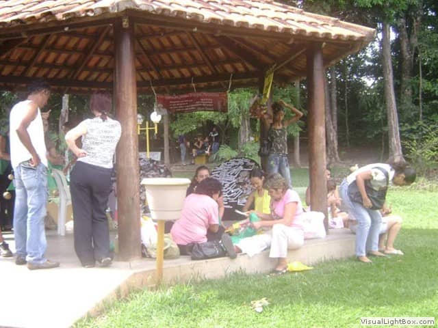 Foto do acervo de 2009 da Casa de Cultura (85 de 106).