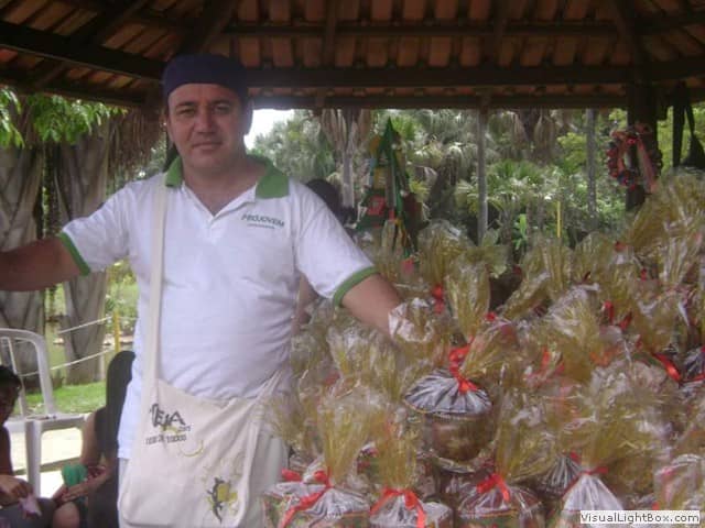 Foto do acervo de 2009 da Casa de Cultura (86 de 106).