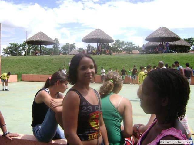 Foto do acervo de 2009 da Casa de Cultura (87 de 106).