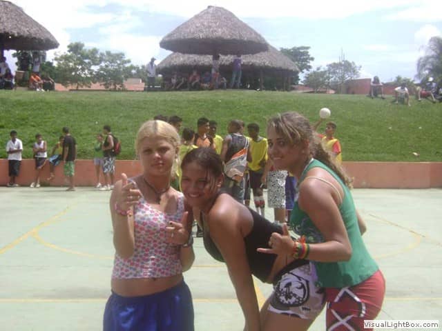Foto do acervo de 2009 da Casa de Cultura (88 de 106).