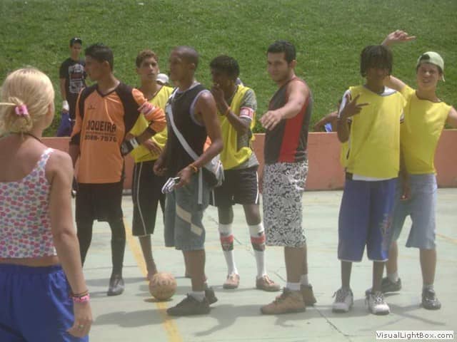 Foto do acervo de 2009 da Casa de Cultura (89 de 106).