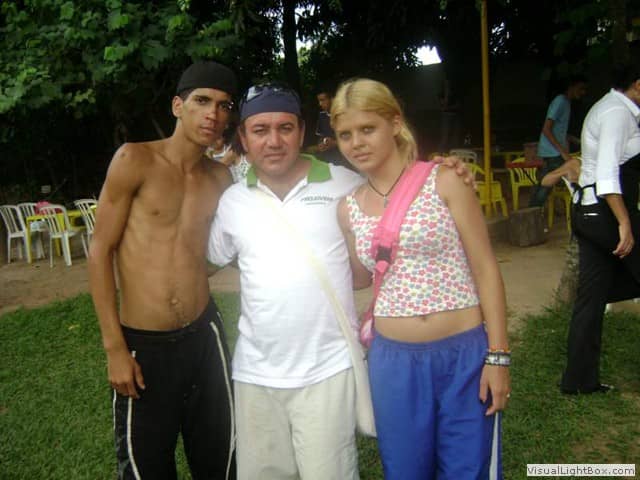 Foto do acervo de 2009 da Casa de Cultura (90 de 106).