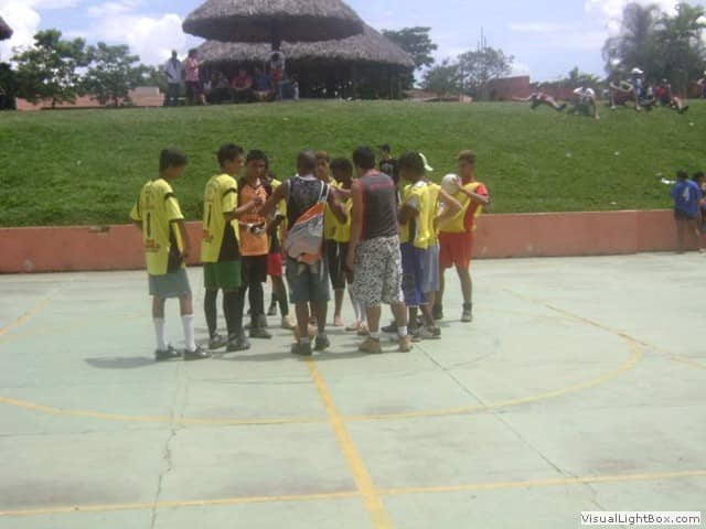 Foto do acervo de 2009 da Casa de Cultura (91 de 106).