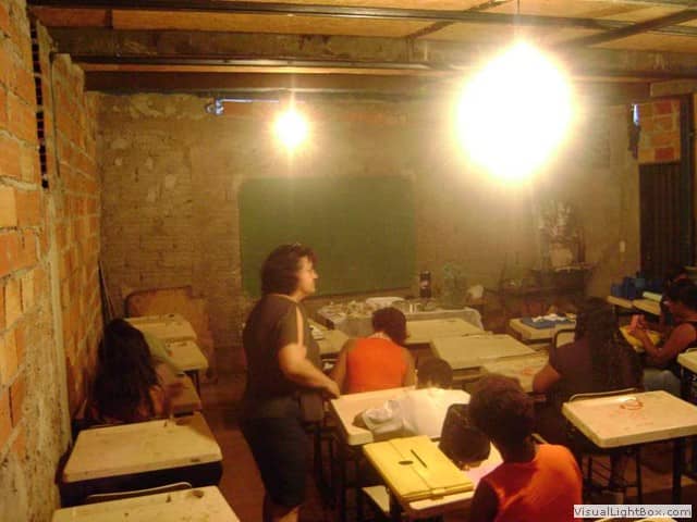 Foto do acervo de 2009 da Casa de Cultura (93 de 106).