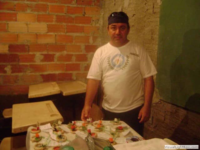 Foto do acervo de 2009 da Casa de Cultura (94 de 106).