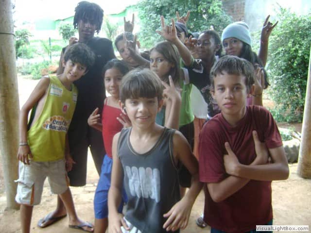 Foto do acervo de 2009 da Casa de Cultura (95 de 106).