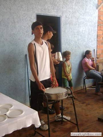 Foto do acervo de 2009 da Casa de Cultura (98 de 106).