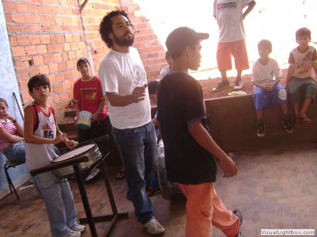 Foto do acervo de 2009 da Casa de Cultura (99 de 106).