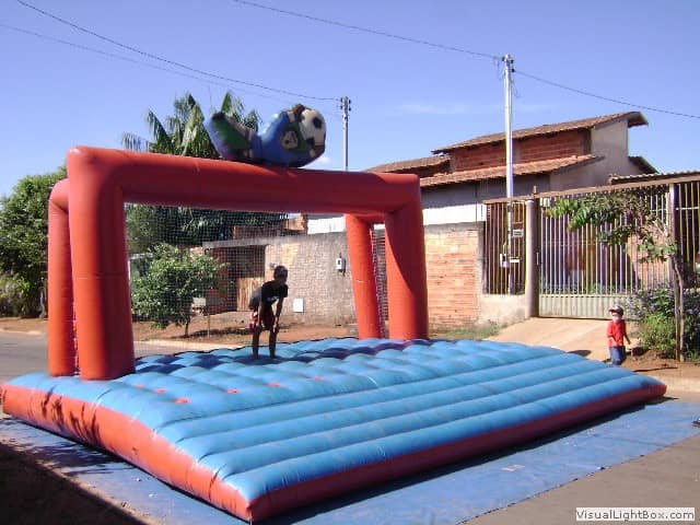 Foto do acervo de 2010 da Casa de Cultura (1 de 103).