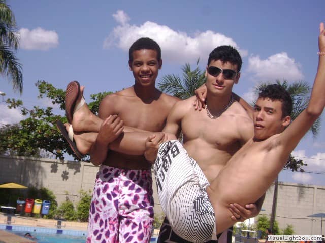 Foto do acervo de 2010 da Casa de Cultura (101 de 103).