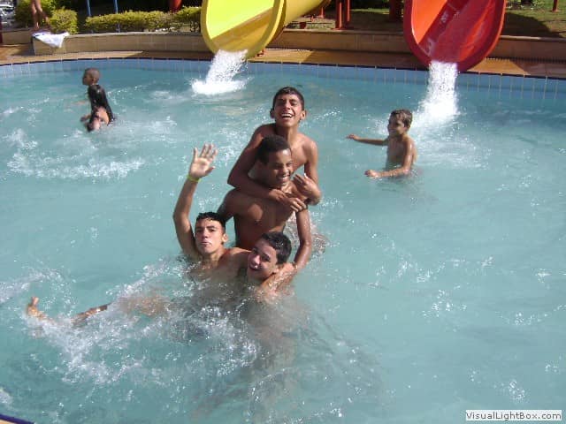 Foto do acervo de 2010 da Casa de Cultura (103 de 103).