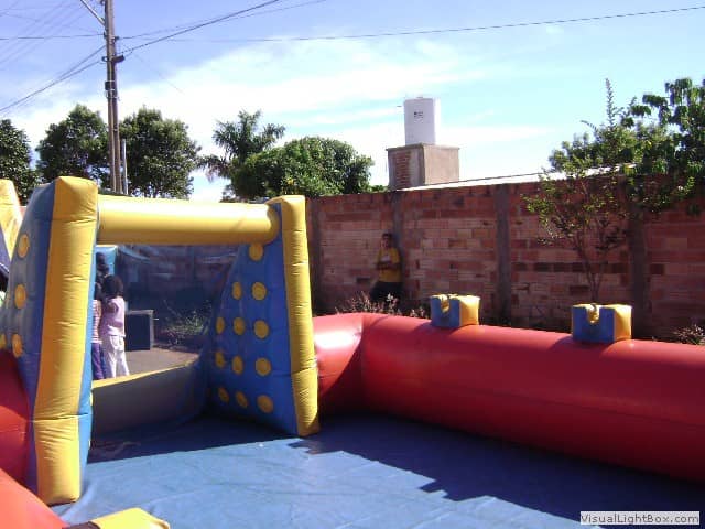 Foto do acervo de 2010 da Casa de Cultura (11 de 103).