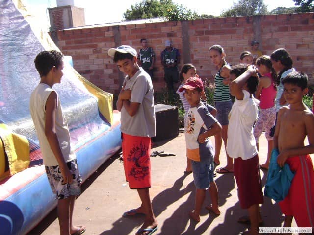 Foto do acervo de 2010 da Casa de Cultura (14 de 103).
