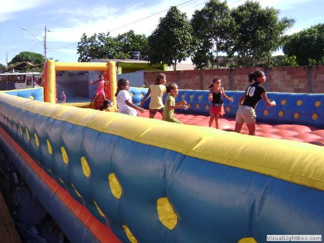 Foto do acervo de 2010 da Casa de Cultura (15 de 103).
