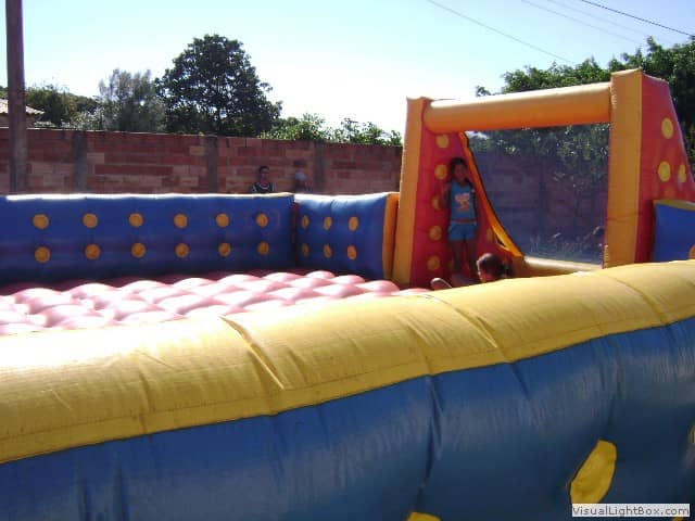 Foto do acervo de 2010 da Casa de Cultura (16 de 103).