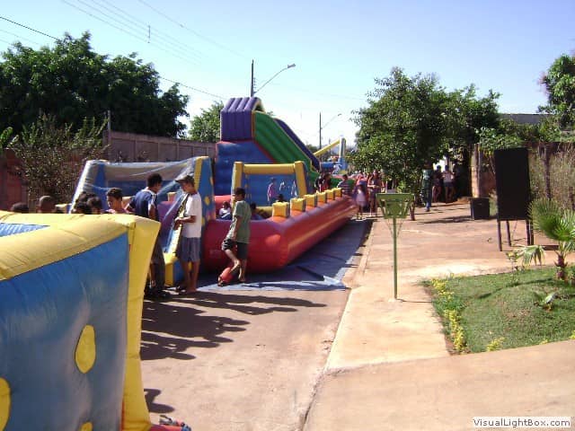 Foto do acervo de 2010 da Casa de Cultura (17 de 103).