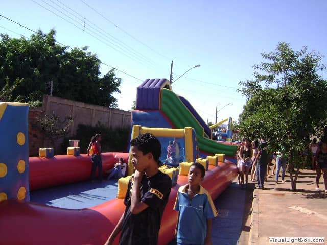 Foto do acervo de 2010 da Casa de Cultura (19 de 103).