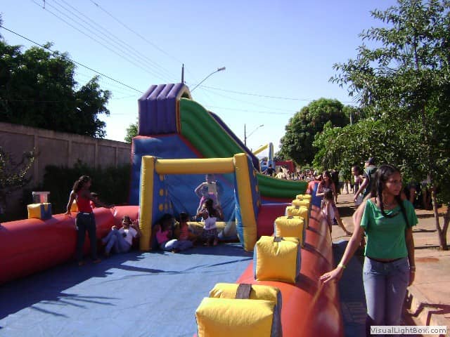 Foto do acervo de 2010 da Casa de Cultura (20 de 103).