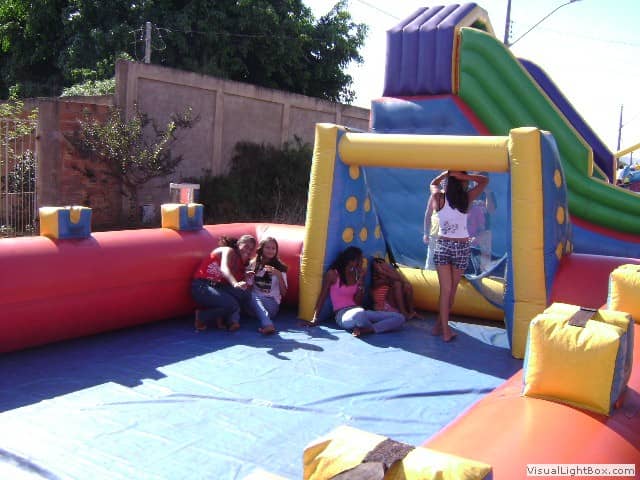 Foto do acervo de 2010 da Casa de Cultura (21 de 103).