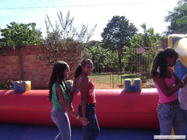 Foto do acervo de 2010 da Casa de Cultura (22 de 103).