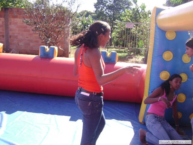 Foto do acervo de 2010 da Casa de Cultura (23 de 103).