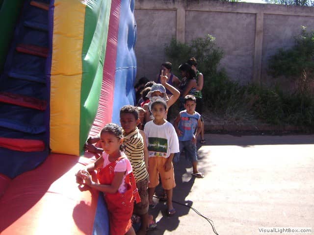 Foto do acervo de 2010 da Casa de Cultura (25 de 103).