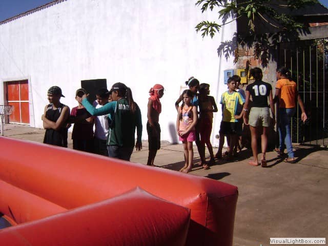 Foto do acervo de 2010 da Casa de Cultura (26 de 103).