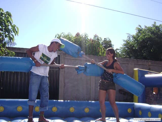 Foto do acervo de 2010 da Casa de Cultura (27 de 103).