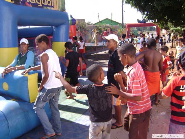Foto do acervo de 2010 da Casa de Cultura (29 de 103).
