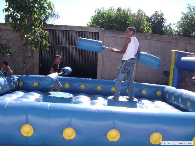 Foto do acervo de 2010 da Casa de Cultura (30 de 103).