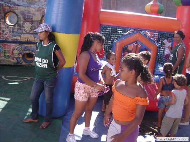 Foto do acervo de 2010 da Casa de Cultura (32 de 103).